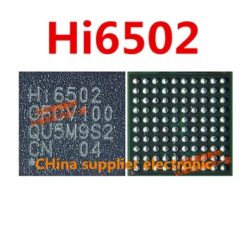 5vnt-30pcs HI6502 GFCV100 Garso kodas ic už 
