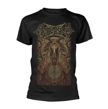 CRYPTOPSY - ROOT BLACK T-Shirt X-Large