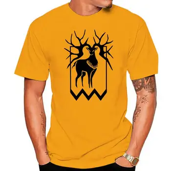 Gaisro Emblema Trys Namai-Golden Deer Marškinėliai Gaisro Emblema Trys Namai marškinėlius gaisro emblema herojai feh gaisro emblema moksliukai