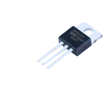 (Mosfet) IRFB4310ZPBF